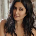 Katrina Kaif all set for New film