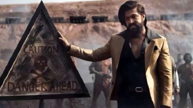 Aattam To Kantara, 5 Must-Watch South Indian National Award Winning Movies
