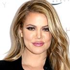 Khloe Kardashian, Rick Fox spark dating rumours