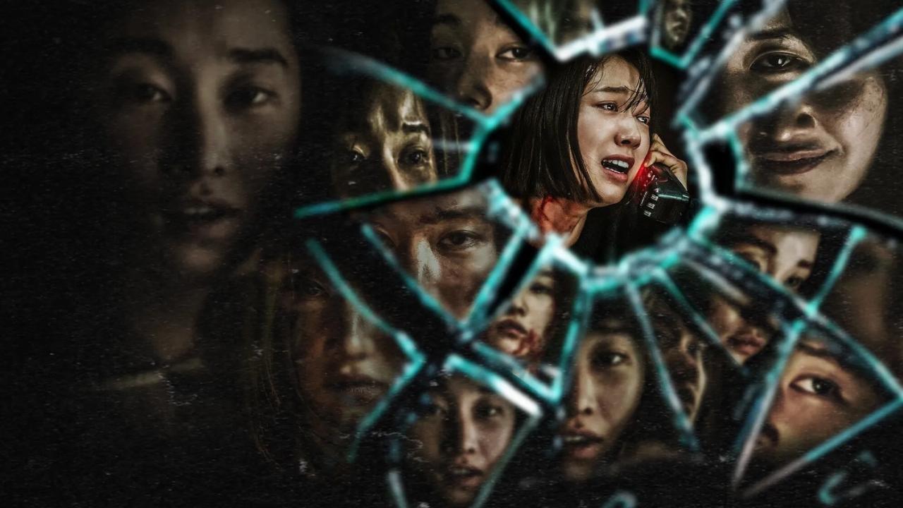 Best Korean Murder Thrillers You Must Watch