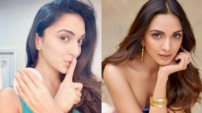 Priyanka Chopra To Mira Kapoor, Take Celebrity Approved Summer Skincare Tips From These Bollywood Divas