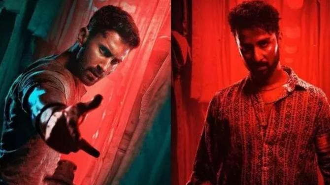 9 Upcoming Movies And Web Series In September 2024