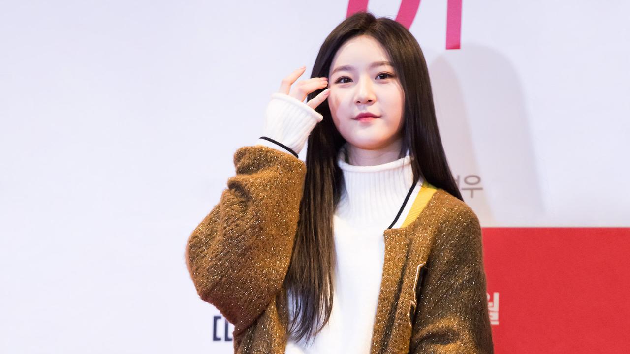 Police Declare The Bloodhounds Actress Kim Sae-Ron’s Death as Suicide