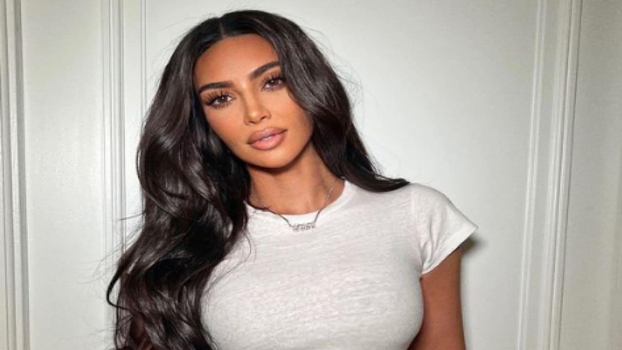 Kim Kardashian Finally Breaks Silence And Criticizes Her Ex-Husband Kanye West For His Behaviour