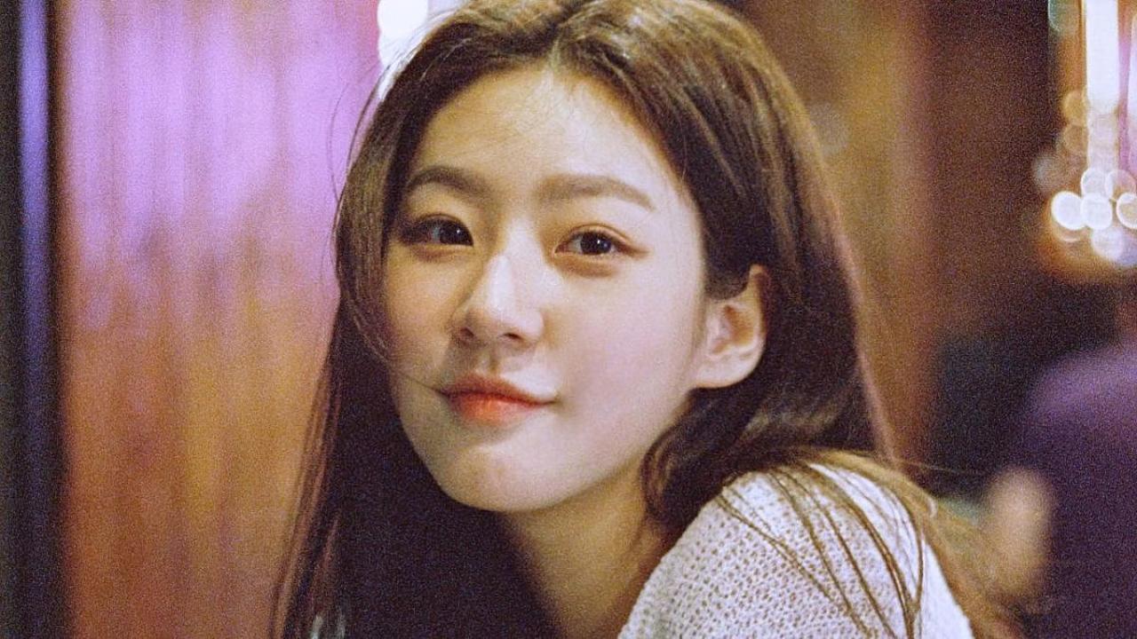 South Korean Actor Kim Sae-ron, 24, Found Dead At Her Seoul Home