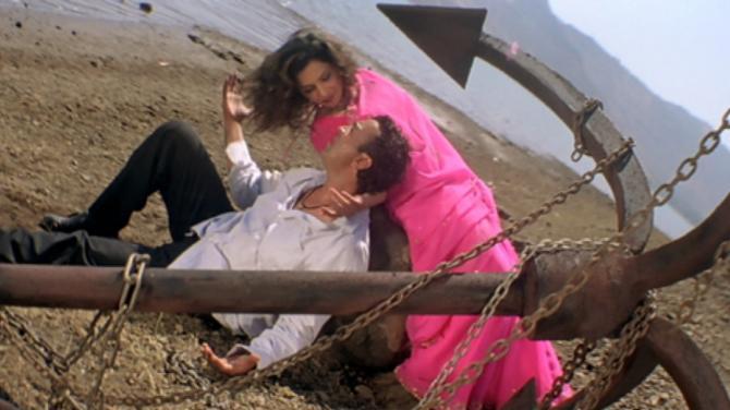 Lucky Ali Special: 5 Soulful Indie Songs By The Singer Who Redefined Our Childhood
