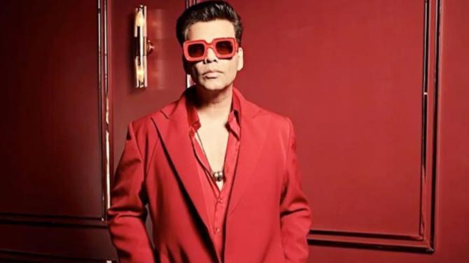 Instagram Reels: Deepika Padukone To Alia Bhatt, 5 Bollywood Actors Who Are Acing The Insta Game