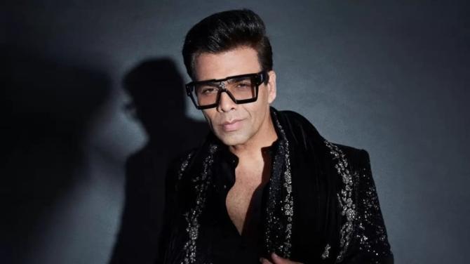 5 Indian Celebrities Who Opened Up About Mental Health Issues