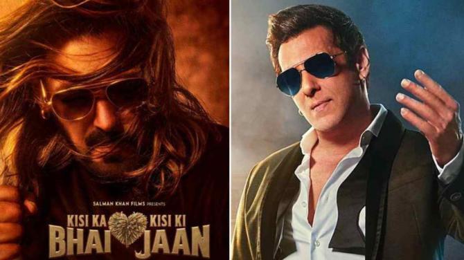 8 Bollywood Movies Released On Eid That Crashed The Box Office