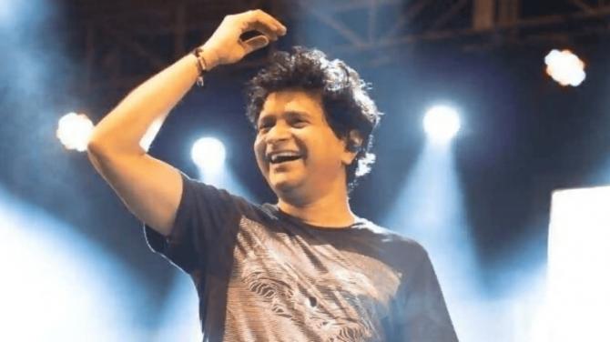 World Heart Day: Bollywood Celebrities Who Died Of A Severe Heart Attack