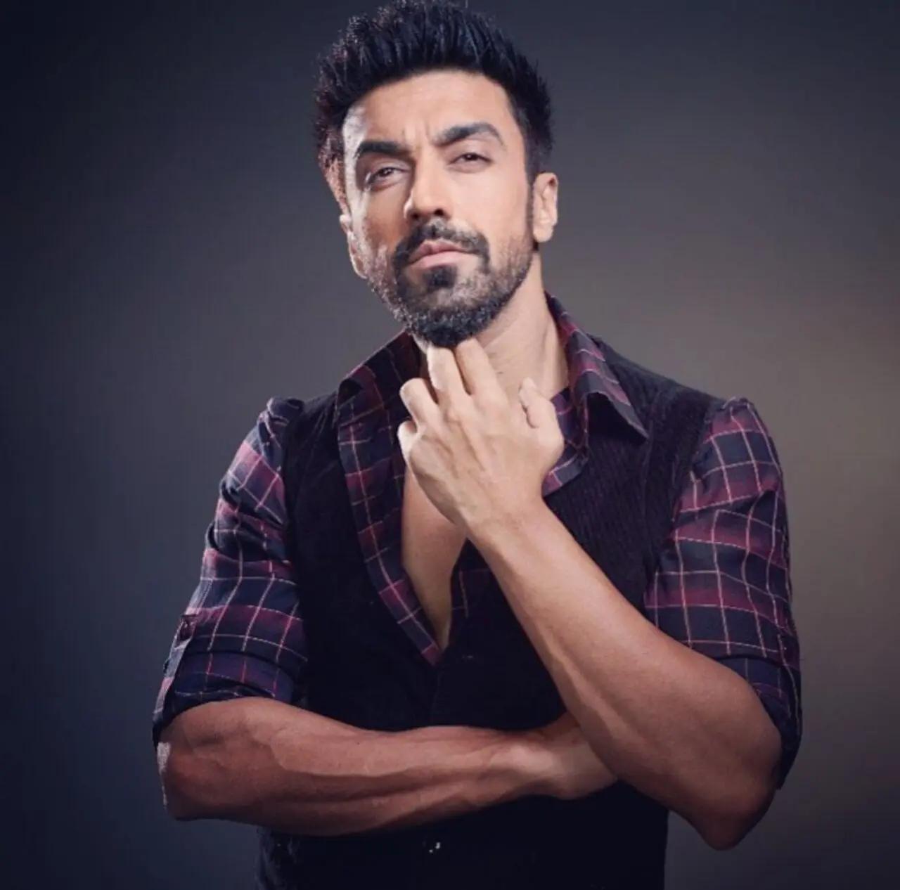 Ashish Chaudhary: The 6th season of Khatron Ke Khiladi was won by actor Ashish Chaudhary in 2015. Rohit Shetty was the host of the season