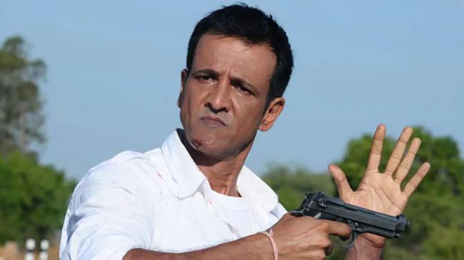 Kay Kay Menon: Best Performances by The Most Underrated actor