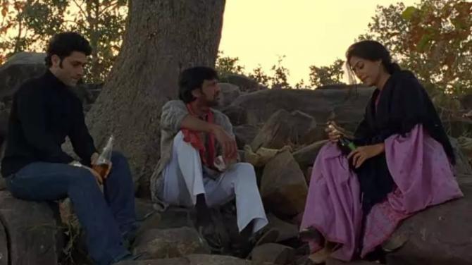 Kay Kay Menon: Best Performances by The Most Underrated actor