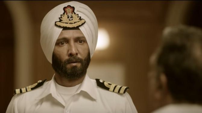 Kay Kay Menon: Best Performances by The Most Underrated actor