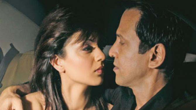 Kay Kay Menon: Best Performances by The Most Underrated actor
