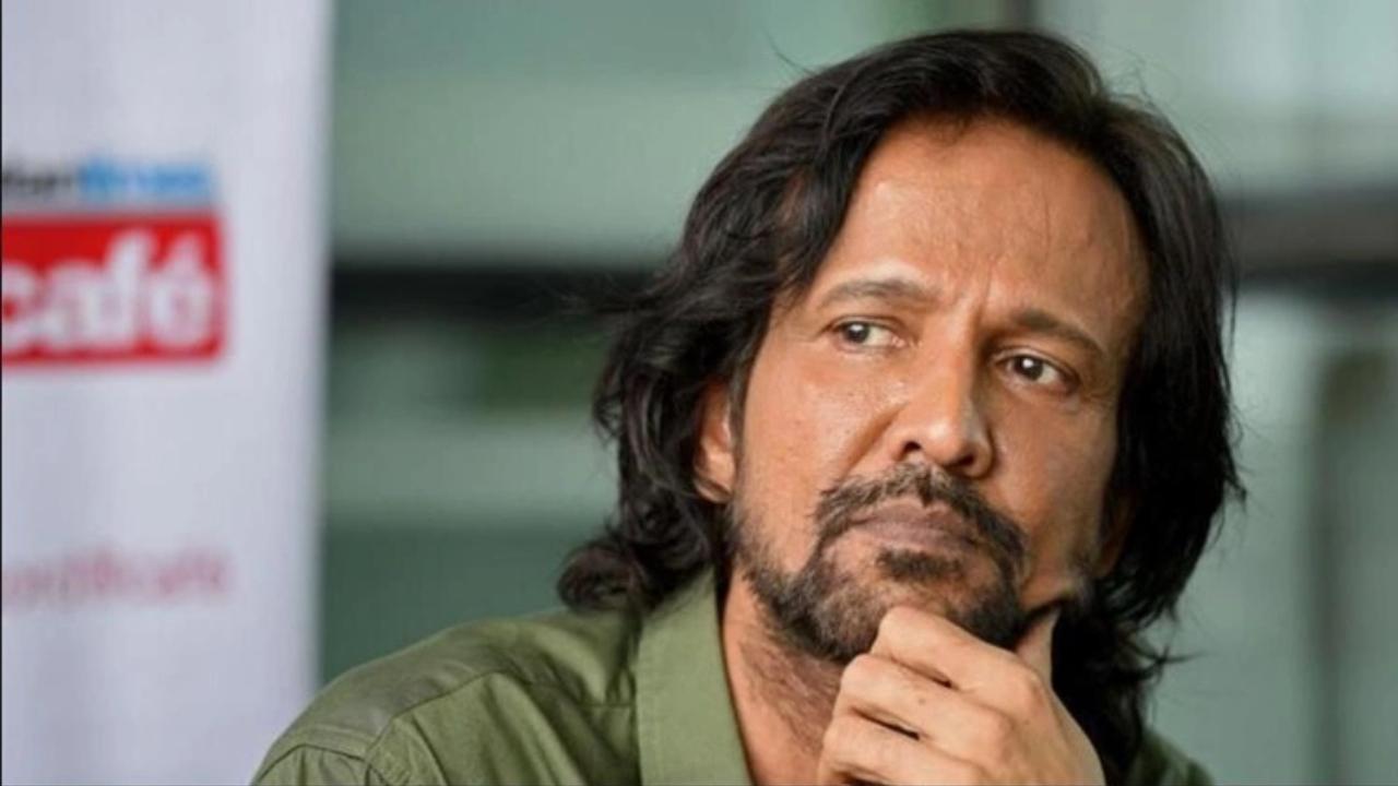 Kay Kay Menon: Best Performances by The Most Underrated actor