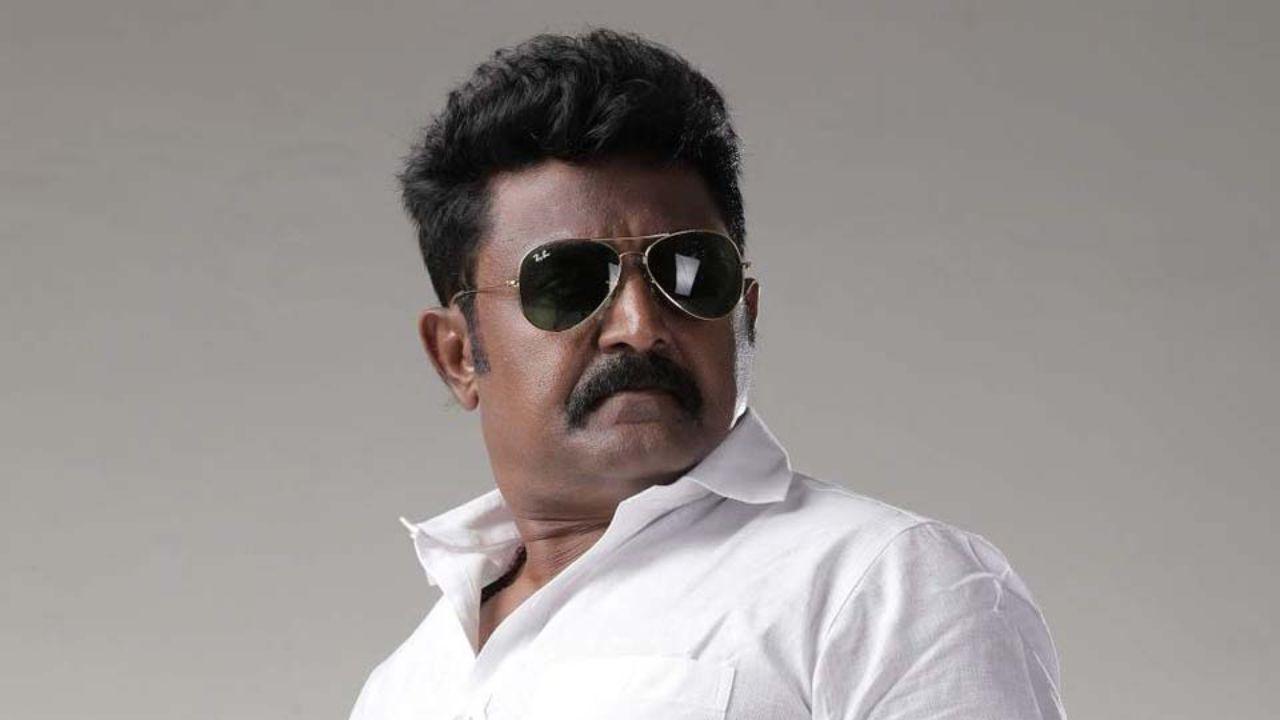 komal top movies