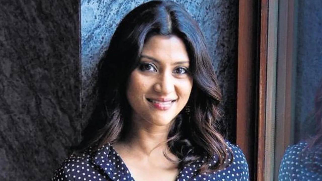 Konkona Sen Sharma: 3 Best Movies By The Actress That Will Make You Fall For Her