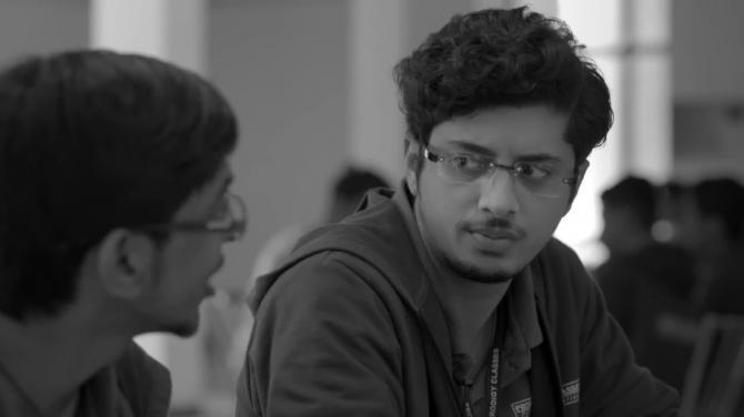 Kota Factory Season 2: Everything we know so far