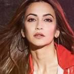 Kriti Kharbanda on the film that changed her life
