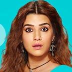 Mimi: Expect the extraordinary from the ordinary in this Kriti Sanon film