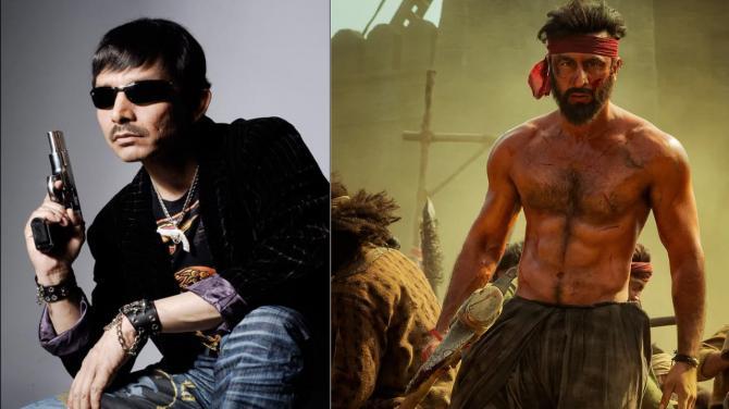 KRK Movie Reviews : 5 Most Entertainingly Honest Reviews By The Self-Proclaimed Movie Critic