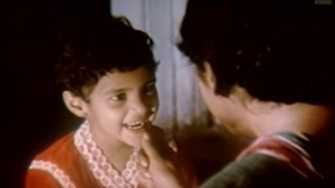 Facts Konkana Sen Sharma You Probably Did Not know