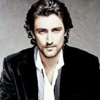 Kunal Kapoor to start shooting action film in south soon