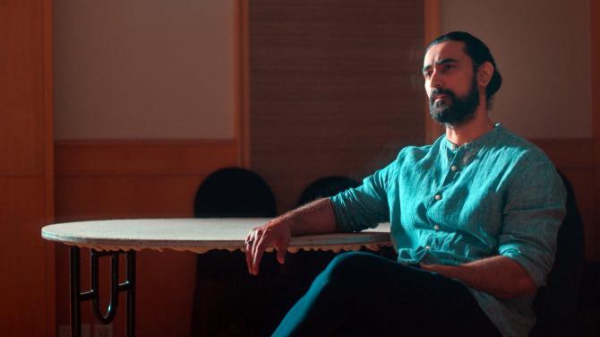 Ankahi Kahaniya trailer promises you three unconventional tales of love, check out new stills