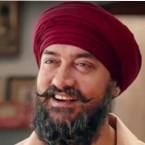 Aamir Khan`s Laal Singh Chaddha postponed to Christmas 2021