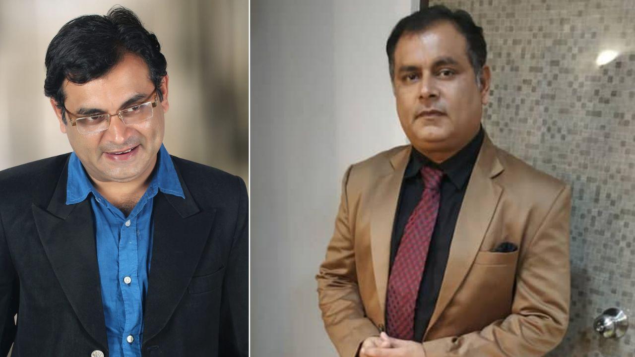 TMKOC Actor Lalit Manchanda Commits Suicide Amid Financial Struggles