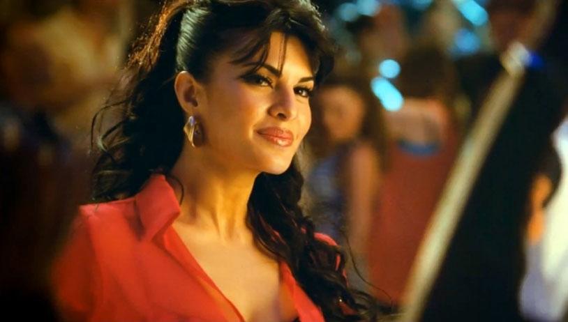 Lat Lag Gayi Race 2