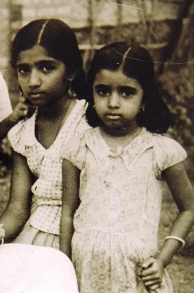 Lata Mangeshkar