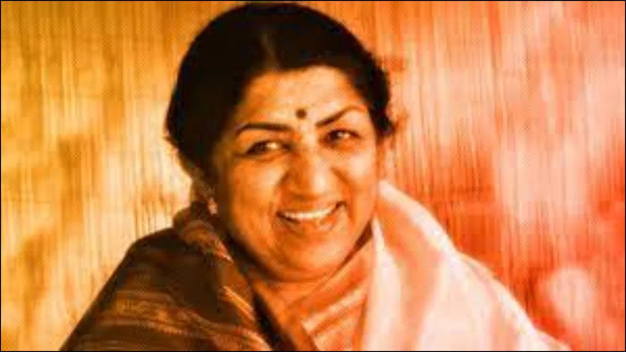 Lata Mangeshkar Death Anniversary: 7 Interesting Facts To Know About Nightingale Of India