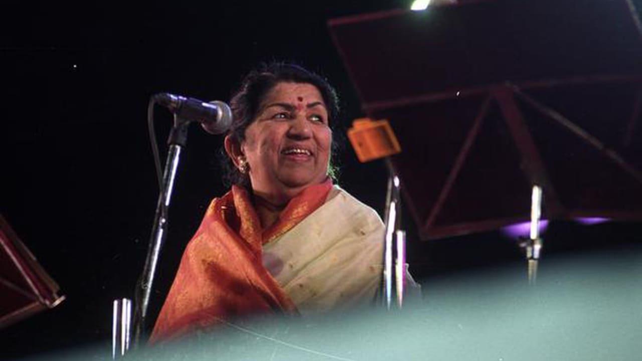 Remembering Lata Mangeshkar: 5 Evergreen Songs By Nightingale Of India