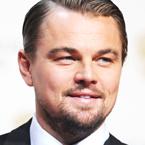 Leonardo DiCaprio, Paris Hilton in bidding war