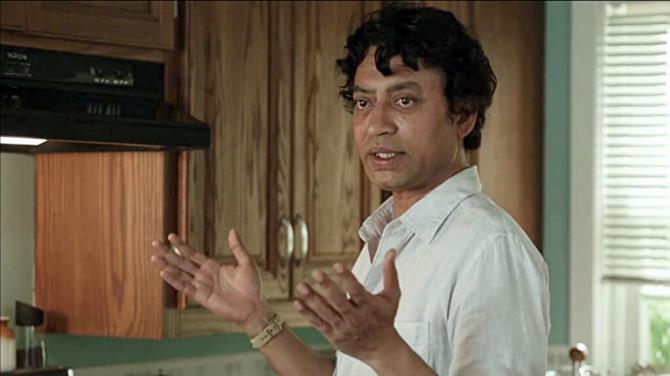 5 Dialogues By Irrfan Khan That Are Iconic And Relatable