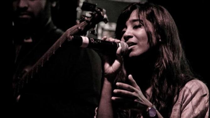 Shilpa Rao: Soulful Songs By The Singer That Redefined Music