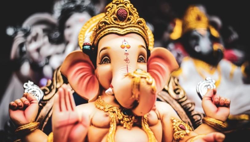 Ganesh Chaturthi: Five Quick Facts to Tell Kids About the Festival