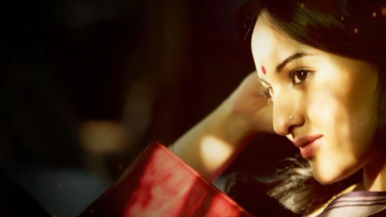 When Sonakshi Sinha Was Told She Was Not Matured Enough To Do An Arty Film Like Lootera