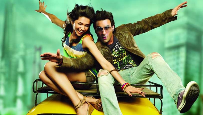 Love Aaj Kal