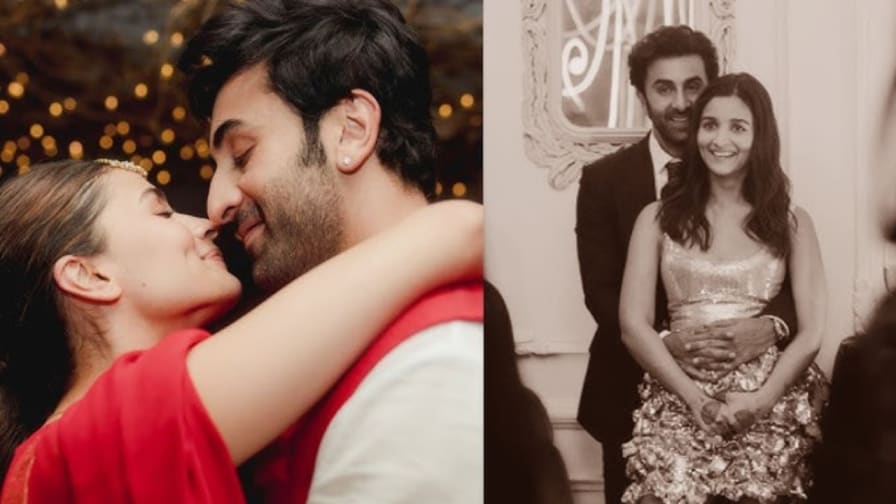 Best Bollywood Supportive Husbands: Celebrating Love and Dedication