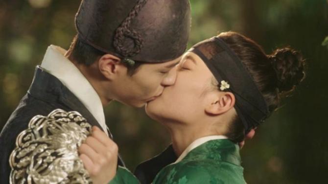 Loved The Royals On Netflix? You Will Love These 5 OTT Shows Too