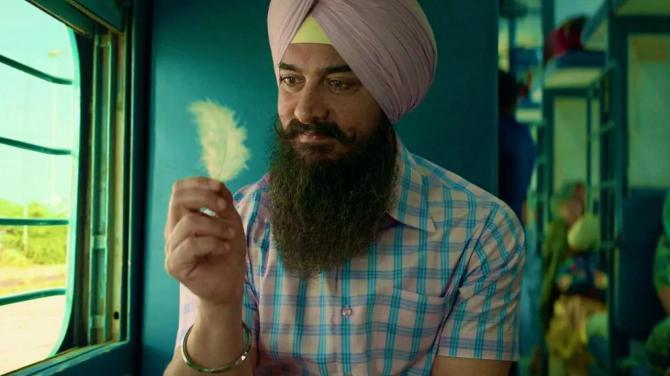 7 Big Budget Bollywood Movies That Were A Disaster On The Box Office; Number 3 One Ran Out Of Luck