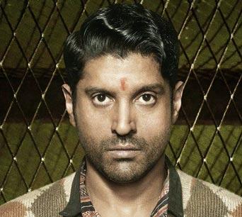 Lucknow Central