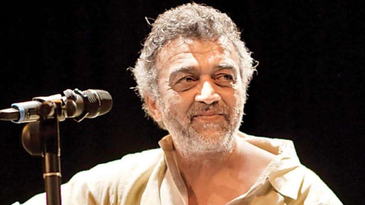 Lucky Ali Felt Like A Stranger After His Father`s Demise And The Reason Is Extremely Relatable