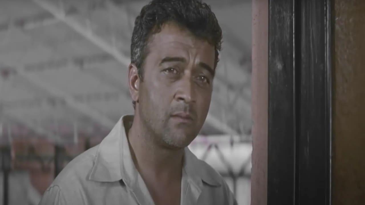 When Lucky Ali Opened Up On Leaving Bollywood, Said There`s No Respect Left