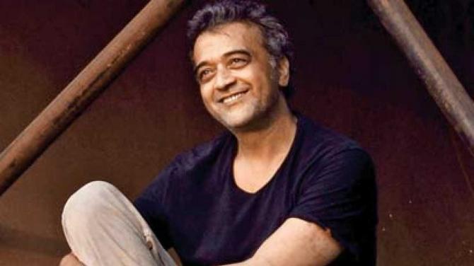 Lucky Ali Special: 5 Soulful Indie Songs By The Singer Who Redefined Our Childhood