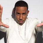 Ludacris` wife suffered miscarriage
