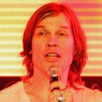 Beauty of indie music often overlooked: Luke Kenny